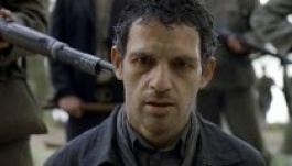 Az egyik legnagyobb amerikai forgalmazó megvette a magyar versenyfilmet