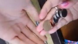 Ördögi trükkel lopja meg a kolozsváriakat egy jegyárus (VIDEÓ)