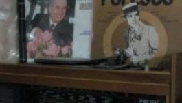 Megnyílt A Kommunista Fogyasztó Múzeuma Temesváron (GALÉRIA)