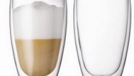 Átlátszó kávét kísérletezett ki egy magyar fiatal