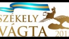 Mátyás király korát idézi meg a Székely Vágta