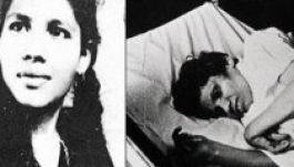 Meghalt egy 42 éve kómában fekvő indiai nő