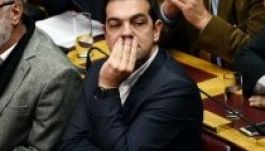 Görögország IMF-kölcsönből törlesztette az IMF-hitelt