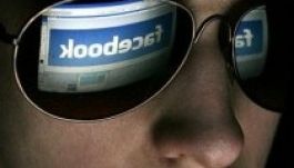 Titok, hogy mit kezd a Facebook az adatainkkal