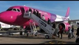Átalakítja viteldíjrendszerét a Wizz Air