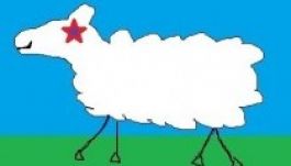 Sok poénos terv készül a következő új-zélandi zászlóhoz (GALÉRIA)