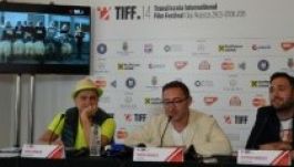 Minden, amit a 14. TIFF-ről tudni érdemes