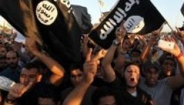 Líbiai iszlamisták túszul ejtettek 172 tunéziai vendégmunkást