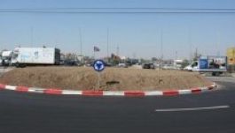 Részegen, a forgalommal szemben hajtott egy háromszéki autós