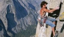 Szörnyethalt a világ egyik legjobb extrém sportolója