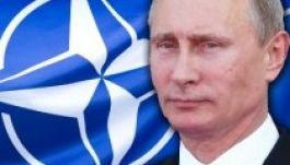 Lezárja határait Oroszország a NATO előtt