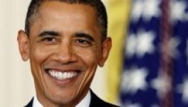 Obama csatlakozott a Twitterhez