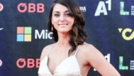 Eurovíziós Dalfesztivál: kedden este Boggiért szoríthatunk