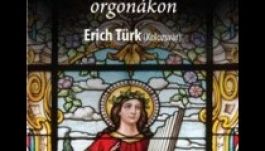 Régizene korabeli csíki orgonákon