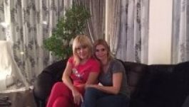 Luxusbörtönnek számít Romániában a házi őrizet