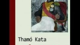 KISEBBSÉGBEN: Bomló személyiség – omló világban