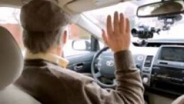 Negyvennyolc éven át vezetett jogosítvány nélkül egy osztrák férfi