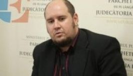 Kinevezte Johannis a DIICOT új főügyészét