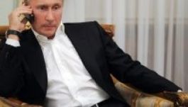 Oroszország fellázad az Android és az iOS ellen