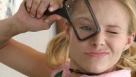 Kiderült, miért van szükség szexre és férfiakra