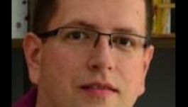 Vincze Loránt: Közszolgálat médiában, politikában