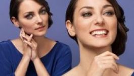 Lehúzta a magyar és a román eurovíziós versenydalt a brit sajtó