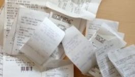 Így módosulnak a nyugtalottó szabályai júniustól