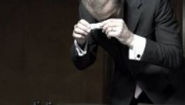 Ipari kémkedéssel vádolnak kínaiakat az Egyesült Államokban