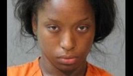 Leégették a kezét, mert engedély nélkül nassolt