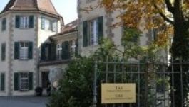 Pénteken hoz döntést a CAS a Kolozsvári CFR 24 pontjáról