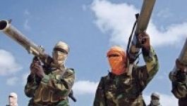 Az Iszlám Állam ellen Obama a helyi törzseket fegyverezné fel