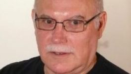 Egy hét magyarságpolitikai írásaiból (május 13-19. )