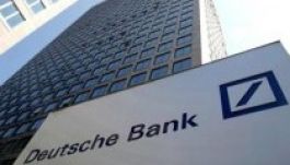 Nagybankokat minősített le a Fitch