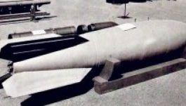 Észak-Korea miniatürizálja az atomtölteteit