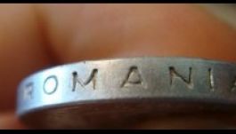 A jegybank elnöke szerint az IMF sokat segített Romániának