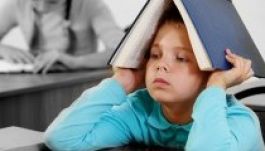 A Microsoft szerint az iskola majdnem börtön