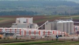 „Titokban loptak be egy erőművet a rétyi fűrészüzem területére”