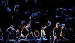 Szegedi és kolozsvári produkciók a tánchéten