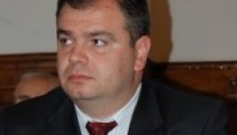 Máté: szükség volt a magáncsőd intézményére