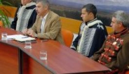 Háromszéken a VI. Huszártoborzóra készülnek