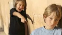 A csúfolódás növeli az elhízás kockázatát