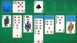 Így ünnepli a Microsoft a Solitaire 25. születésnapját