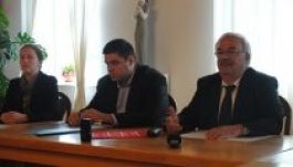 Strasbourgban folytatódik a Mikó-ügy