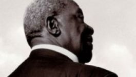 A múzeuma kertjében temetik el B.B. Kinget