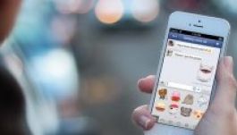 Érkeznek a játékok a Facebook Messengerre