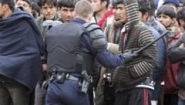 TIltani fogják az illegális bevándorlók alkalmazását Nagy-Britanniában