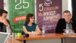 Ünnepi könyvhét: amikor a zene is az irodalomhoz kötődik