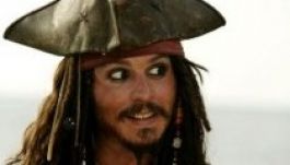 Mindenfélét pletykálnak a forgatásról eltűnő Johnny Deppről