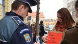 Lakossági fórumot tart a Musai-Muszáj