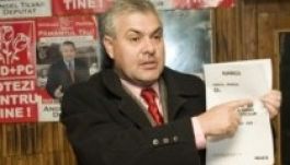 A román kisebbségpolitikát dicséri egy miniszter